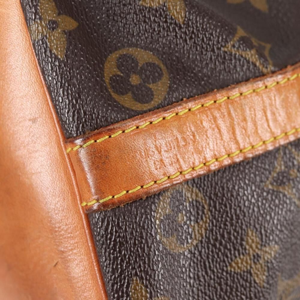 Louis Vuitton Petit Noe