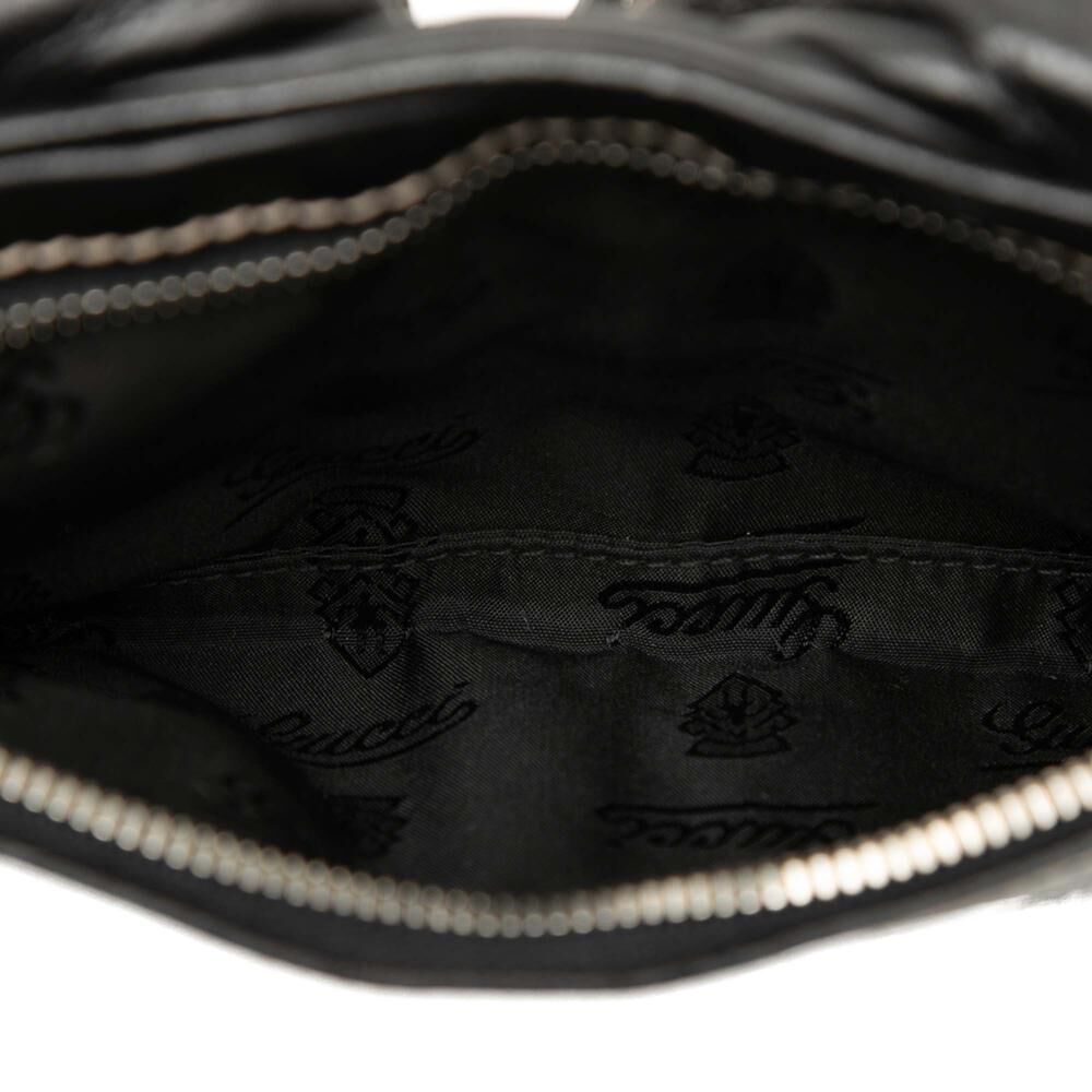 Gucci Belt Bag