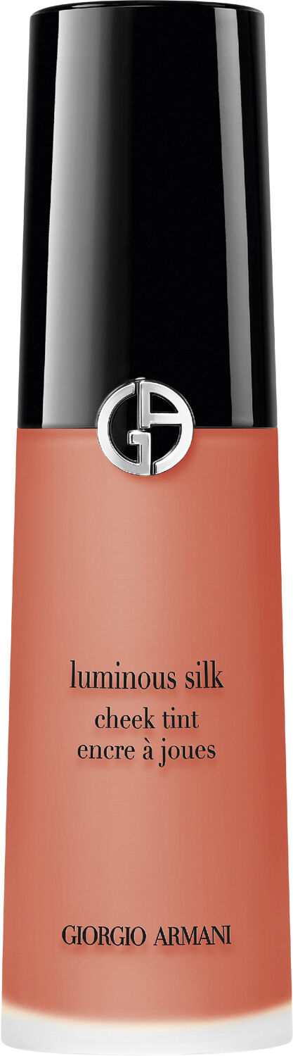 Luminous Silk Cheek Tint