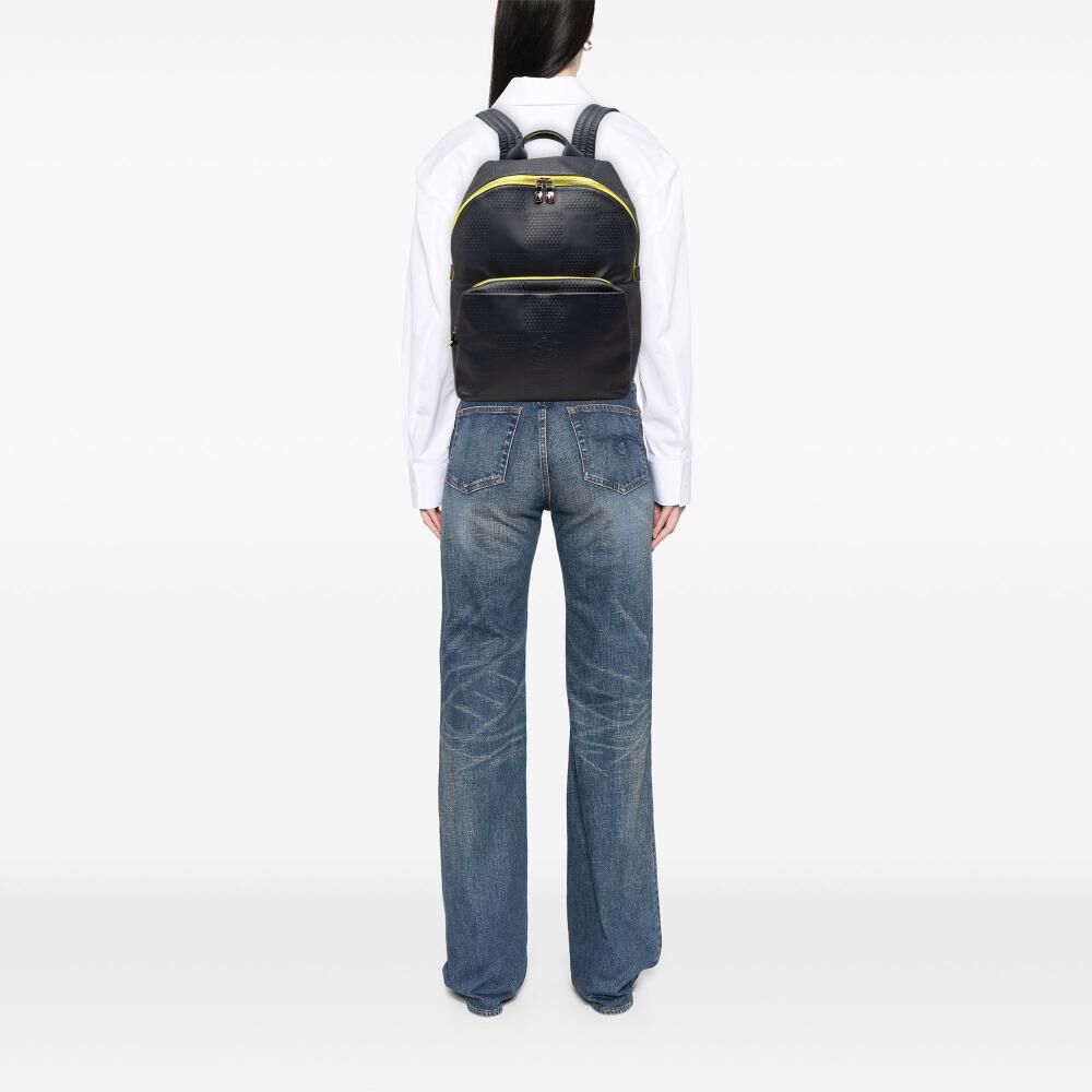 Louis Vuitton Backpack