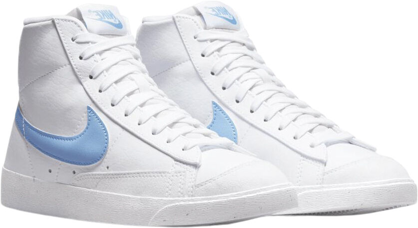 blazer mid '77 next natur