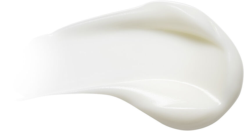 Crisp Citrus Moisturizing Hand Cream