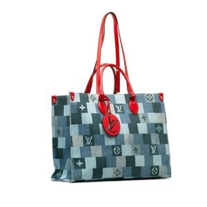 Louis Vuitton Onthego