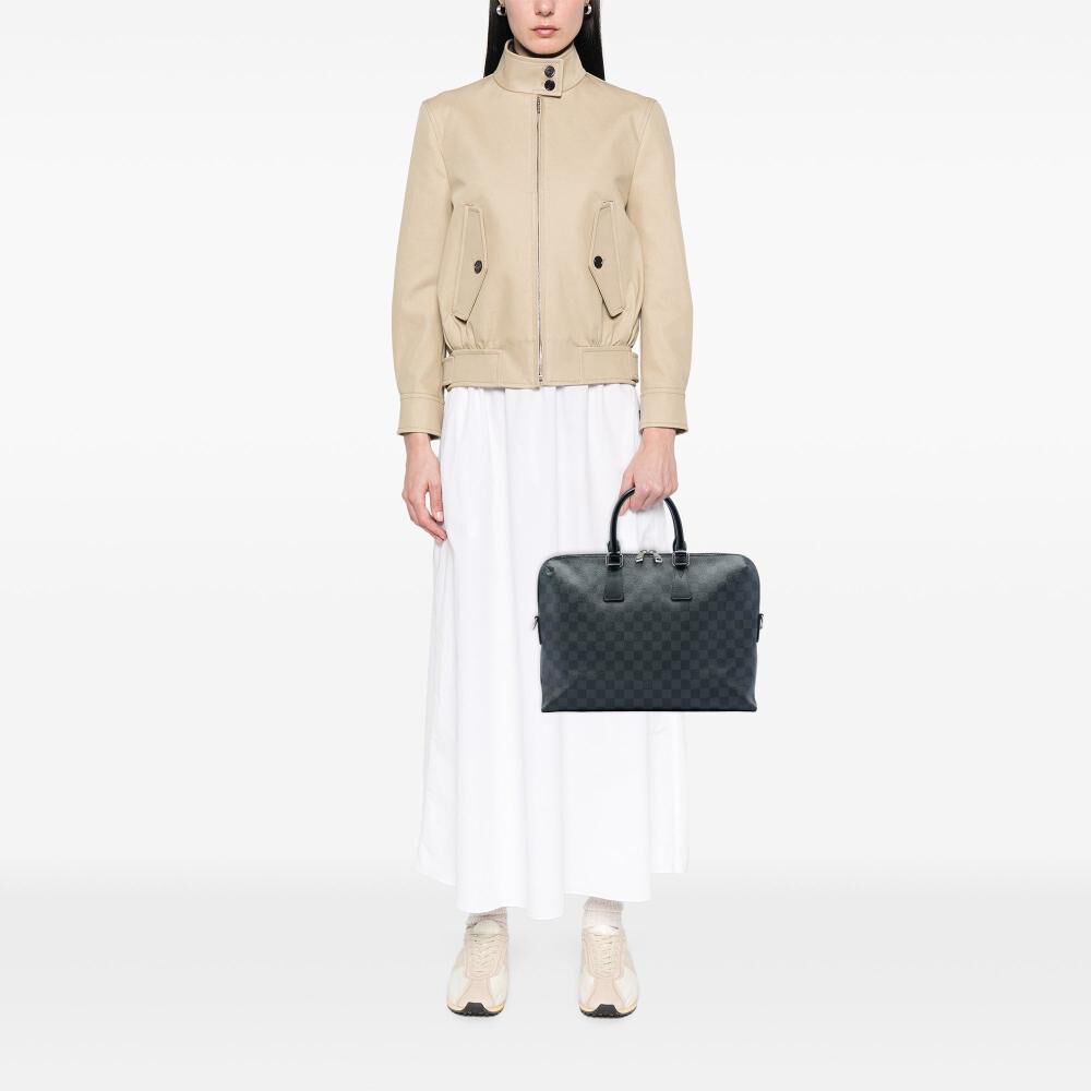 Louis Vuitton Porte Documents Jour