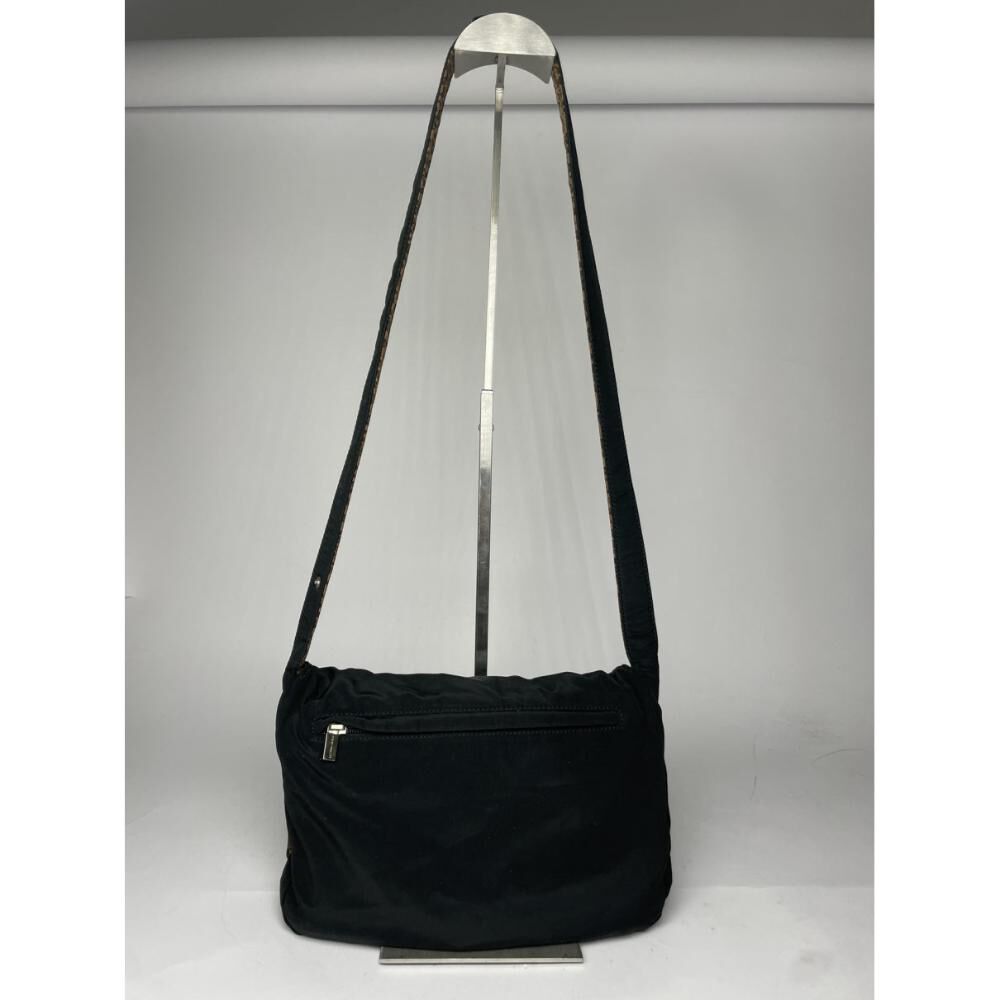 Bottega Veneta Shoulder Bag
