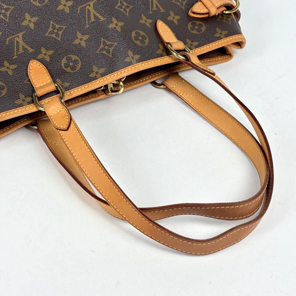 Louis Vuitton Chelsea