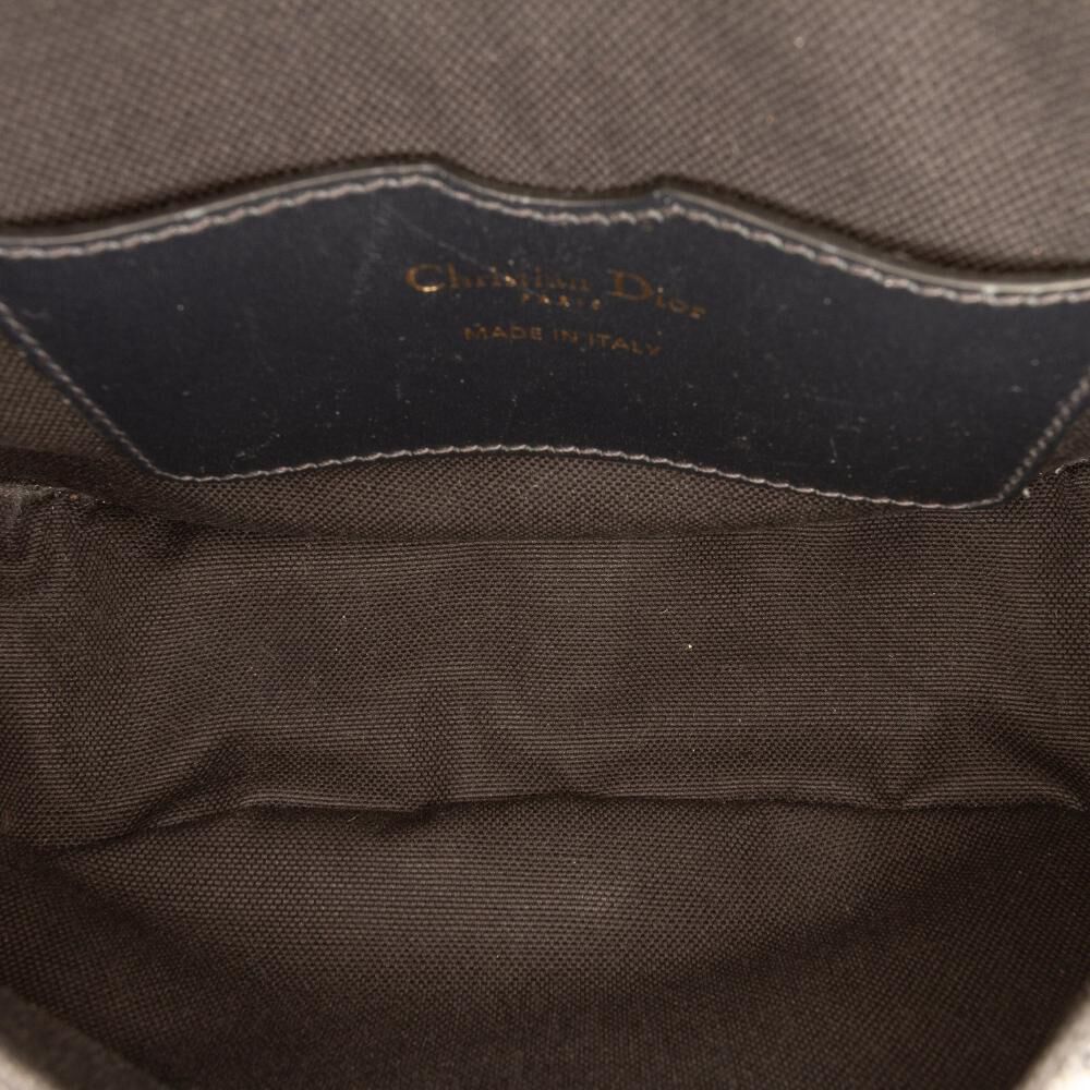 Dior Crossbody Bag