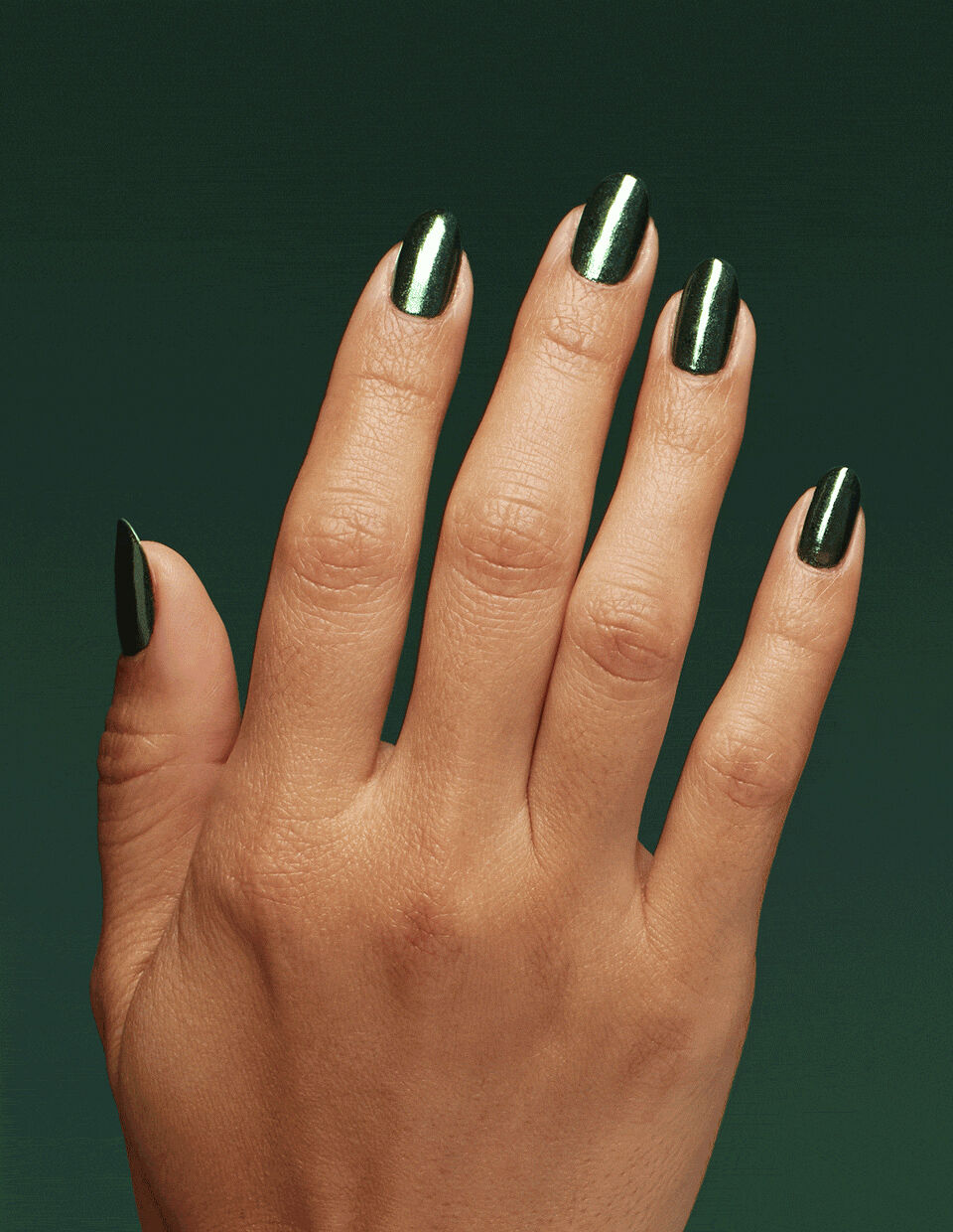 Is - Peppermint Bark And Bite 15 ml