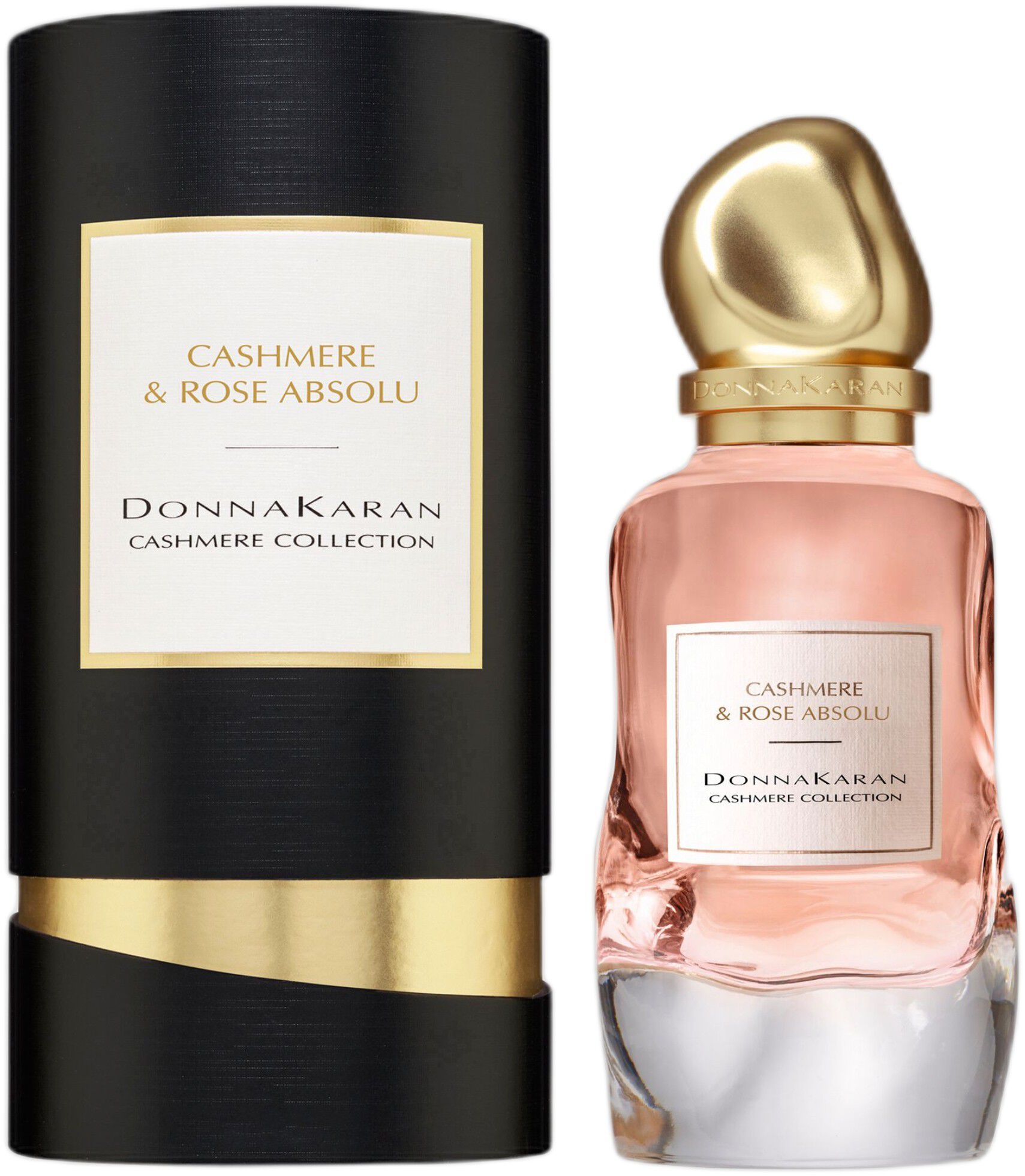 Cashmere Collection