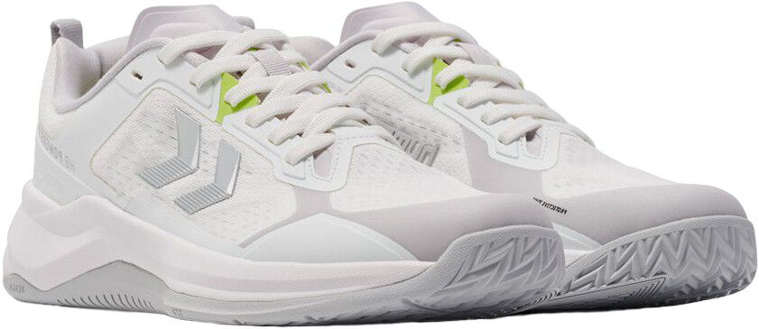 HB Powerstrike Pro H&aring;ndboldsko