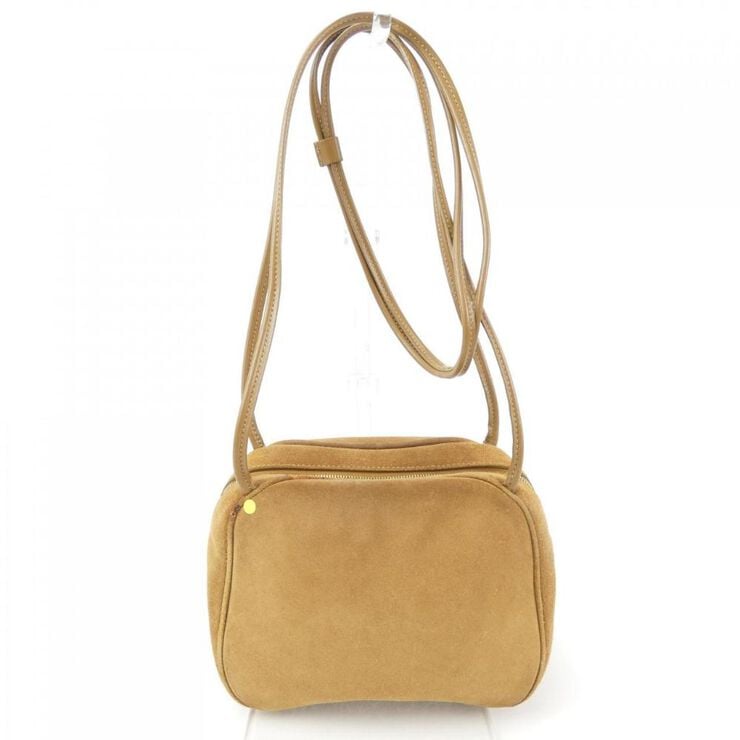 Jil Sander Shoulder Bag