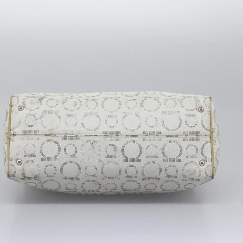 Salvatore Ferragamo Handbag