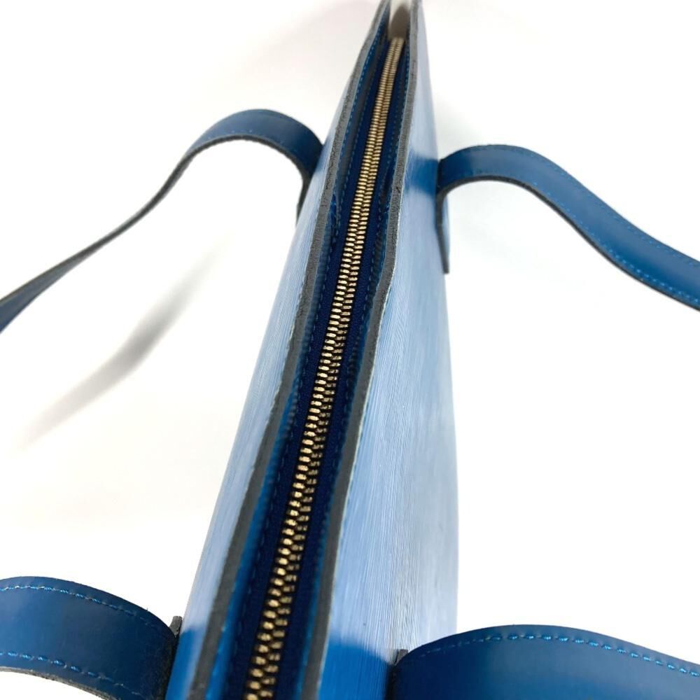 Louis Vuitton Lussac