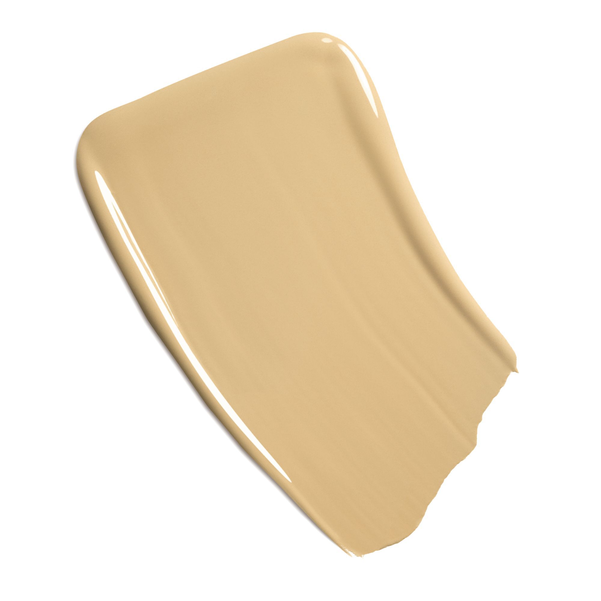 ET ULTIMATIVT FOUNDATIONSERUM FOR MERE UDSTR&Aring;LING