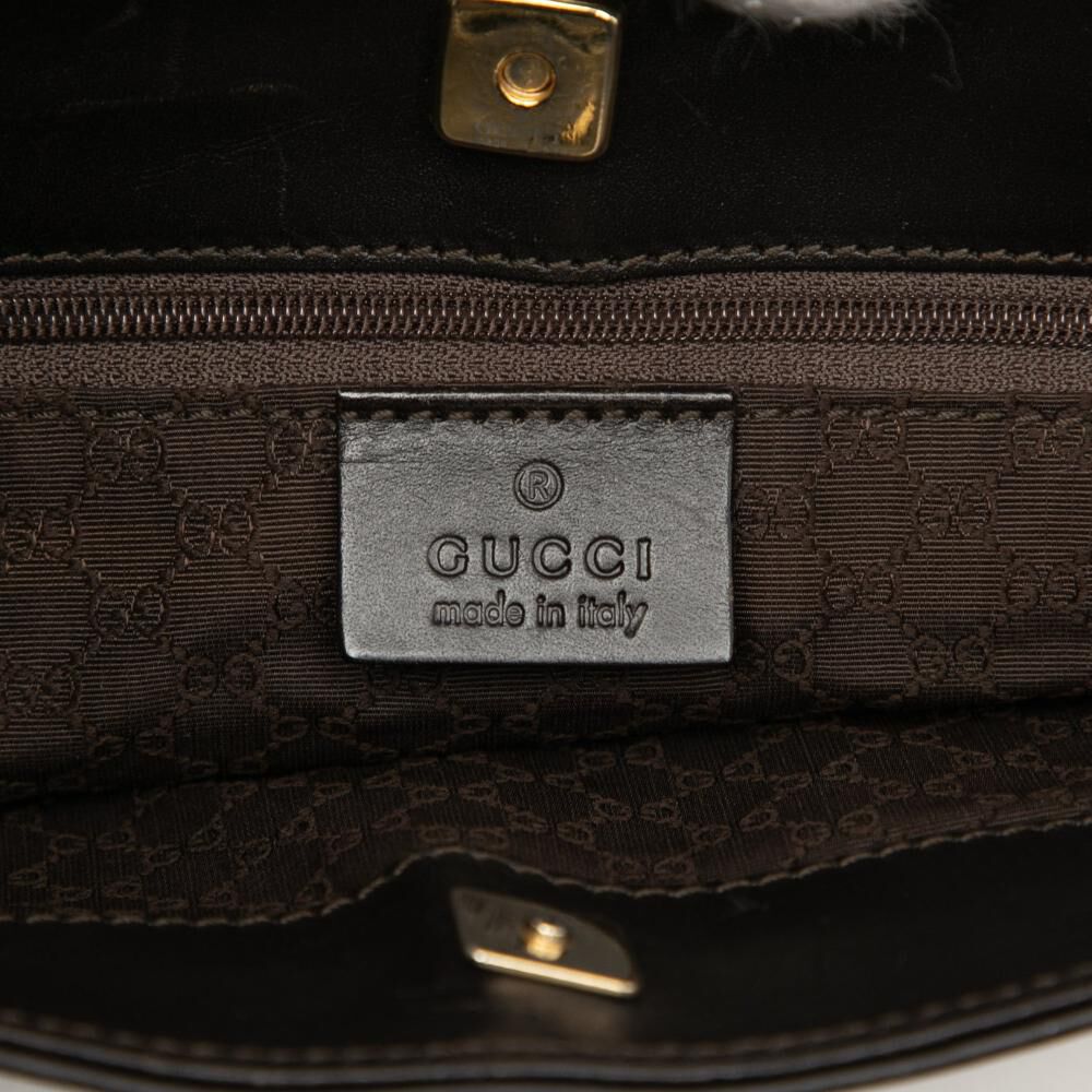 Gucci Shoulder Bag