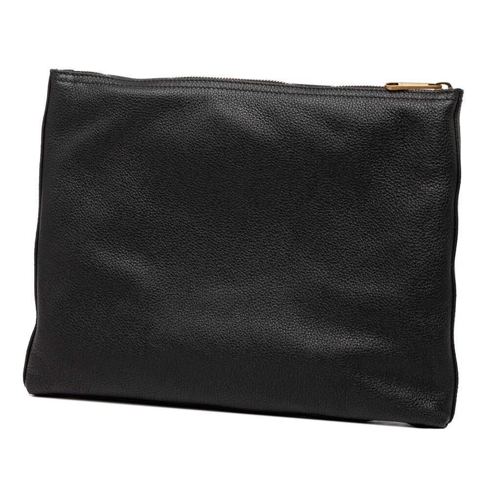 Gucci Clutch