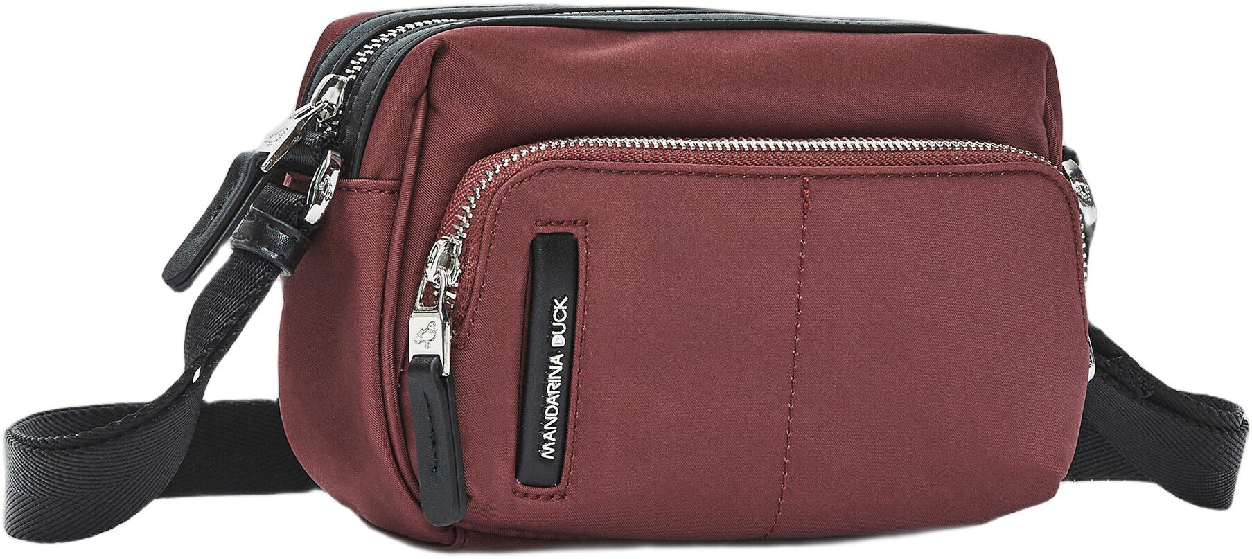 HUNTER CROSSOVER / GRAPE