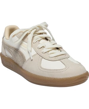 Palermo Elevated Wns