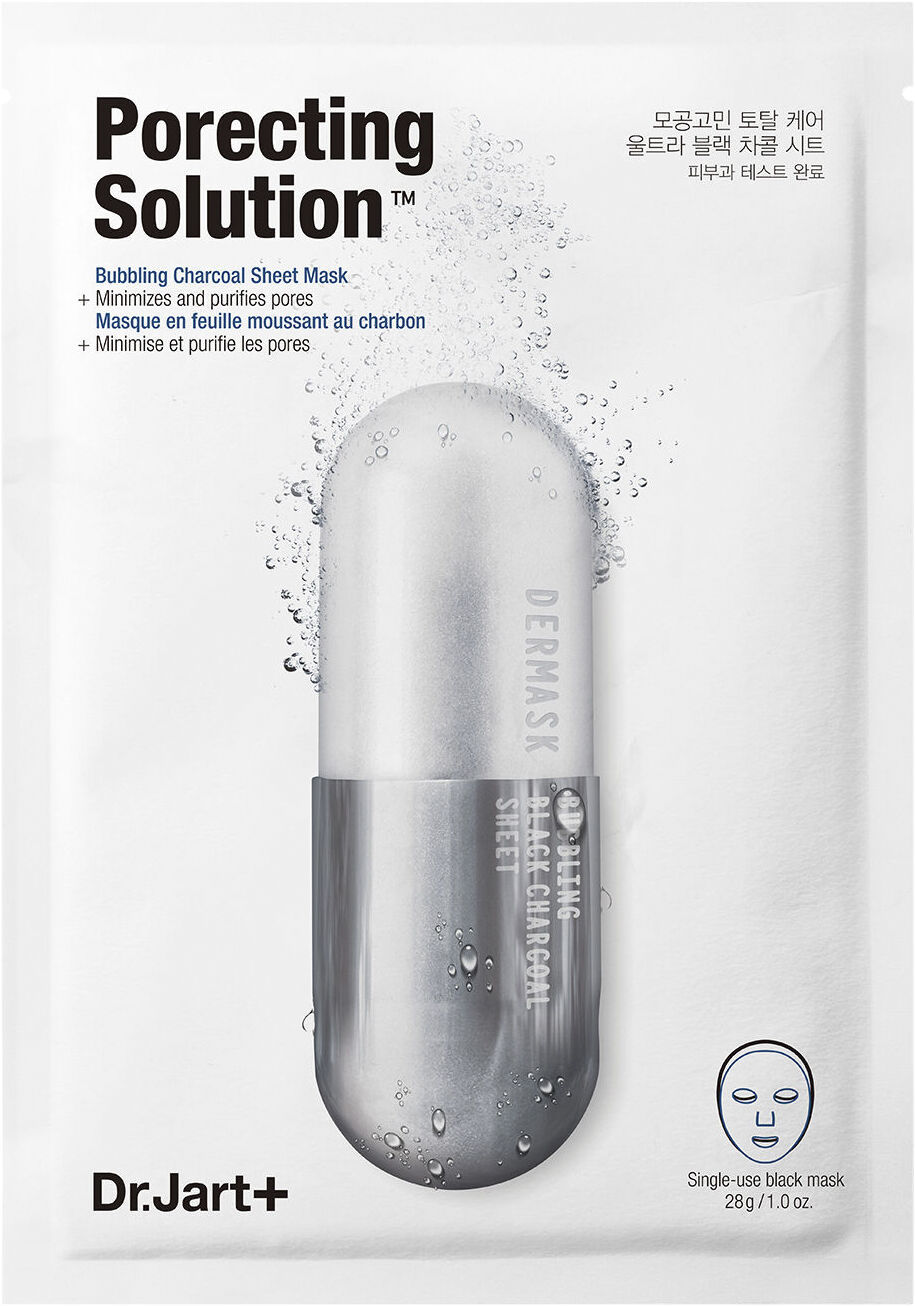 Dermask Ultra Jet Porecting Solution&trade;