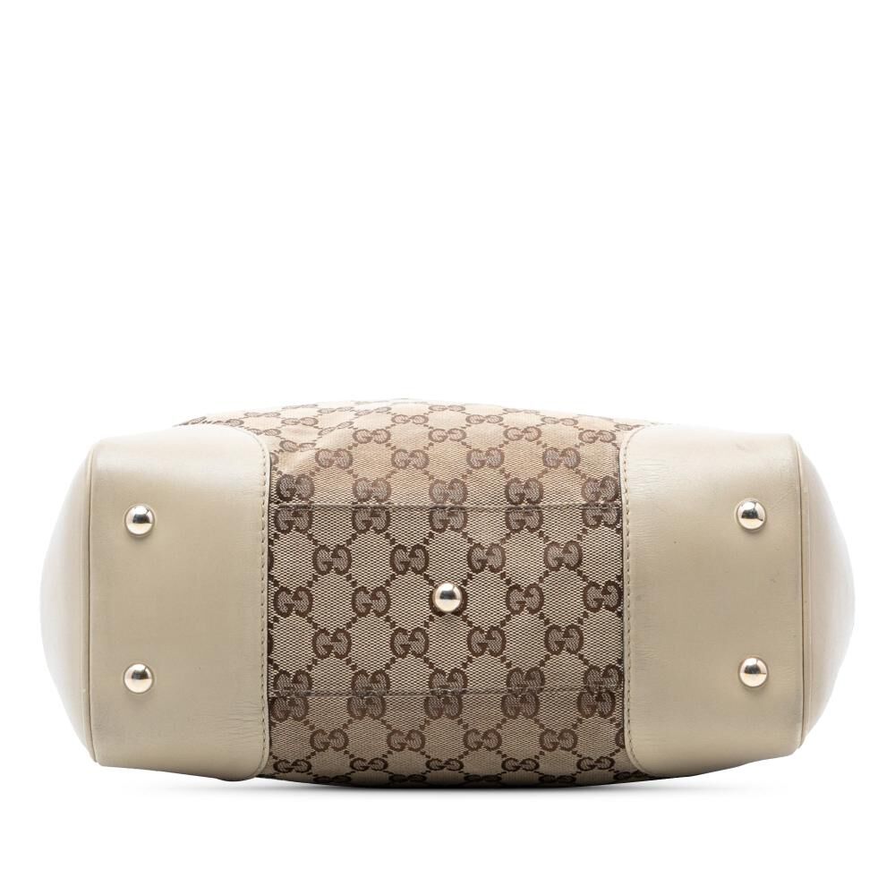 Gucci Tote