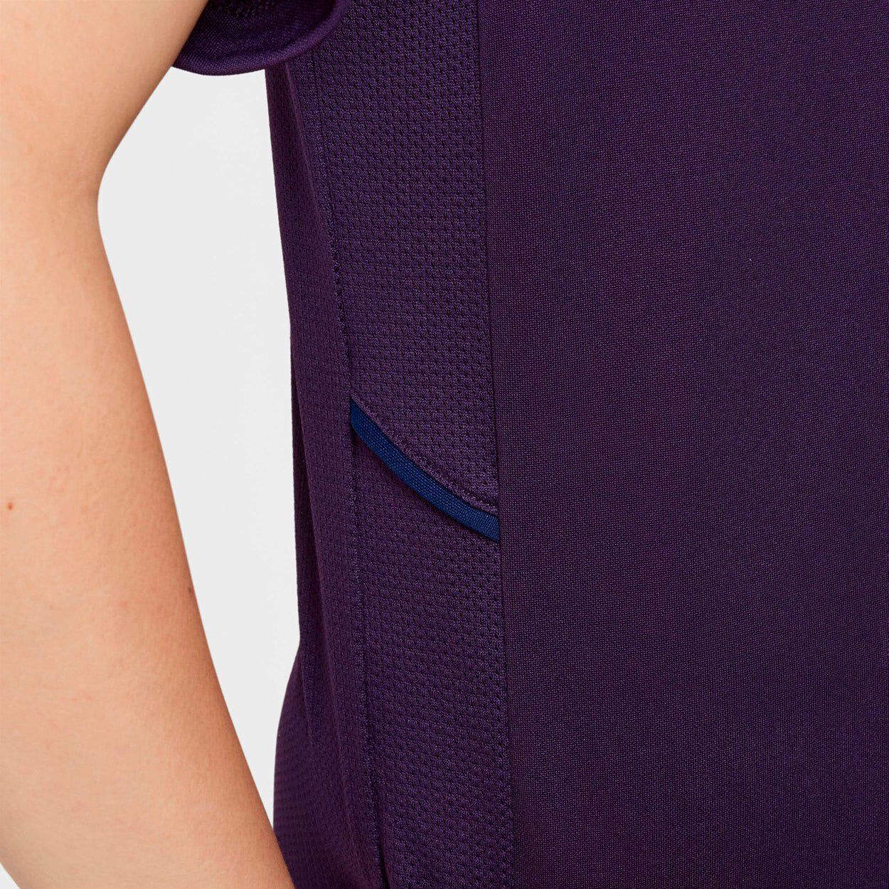 KYLIAN MBAPPE T-SHIRT