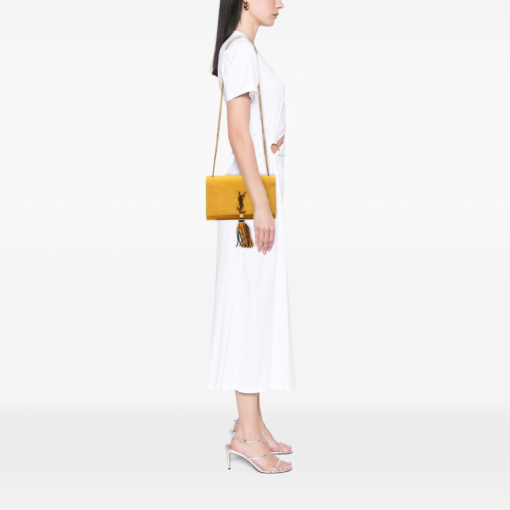 Yves Saint Laurent Crossbody Bag