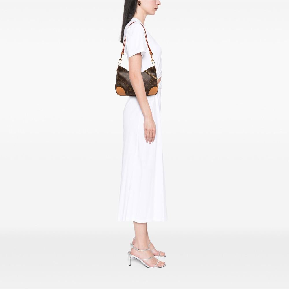 Louis Vuitton Boulogne