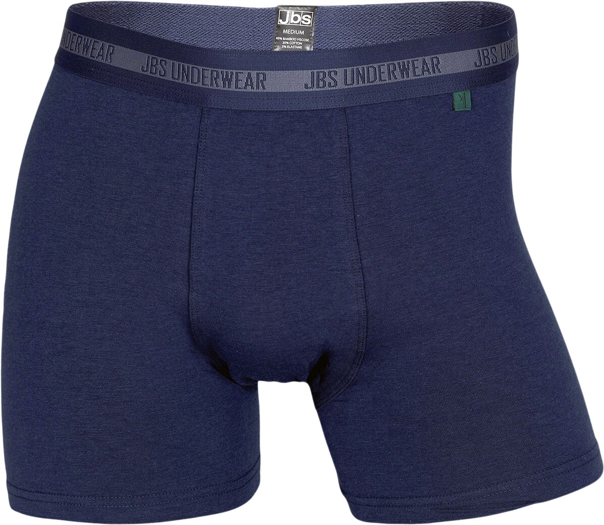 JBS 3-pack tights bamboo