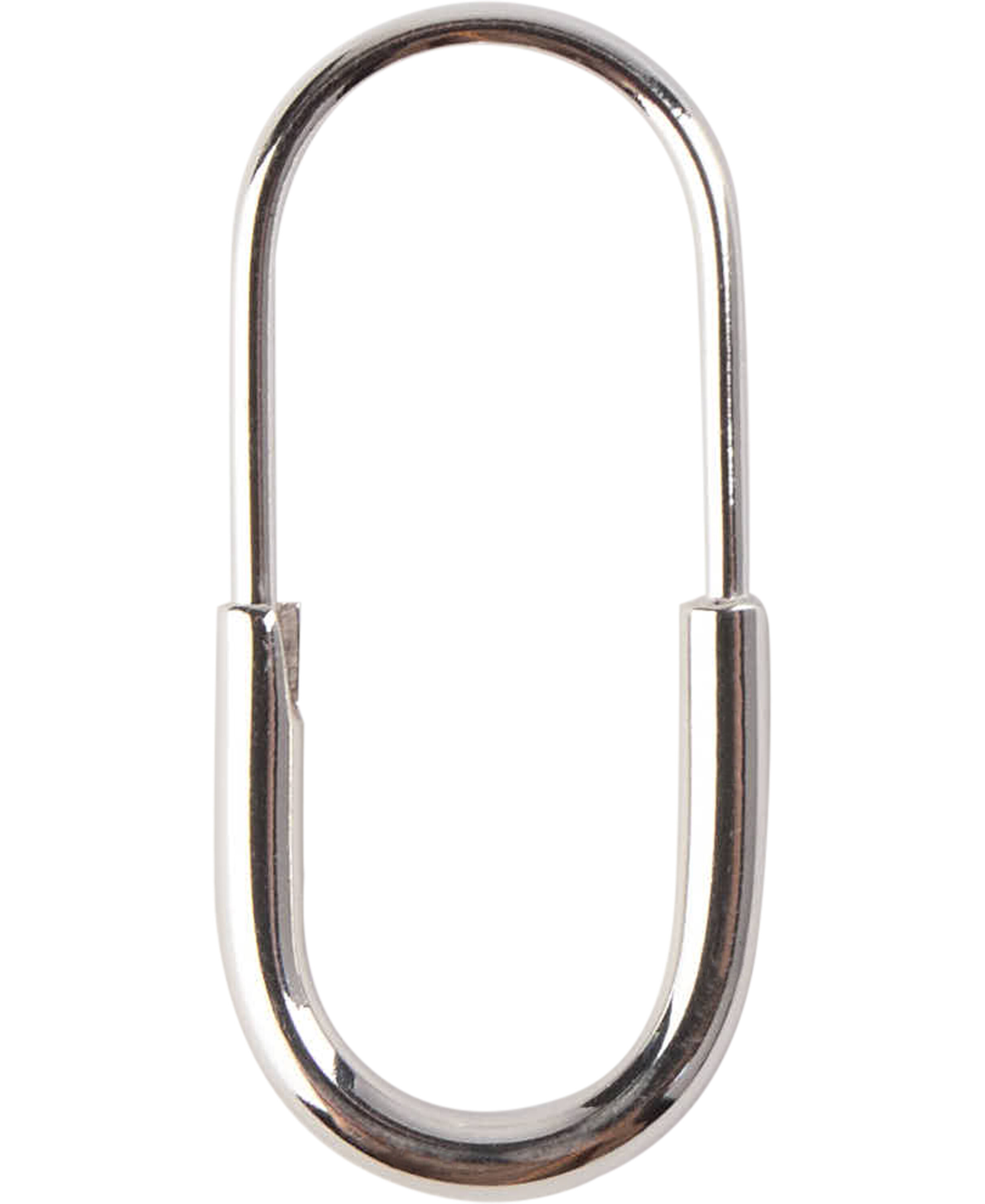 &Oslash;reh&aelig;nger