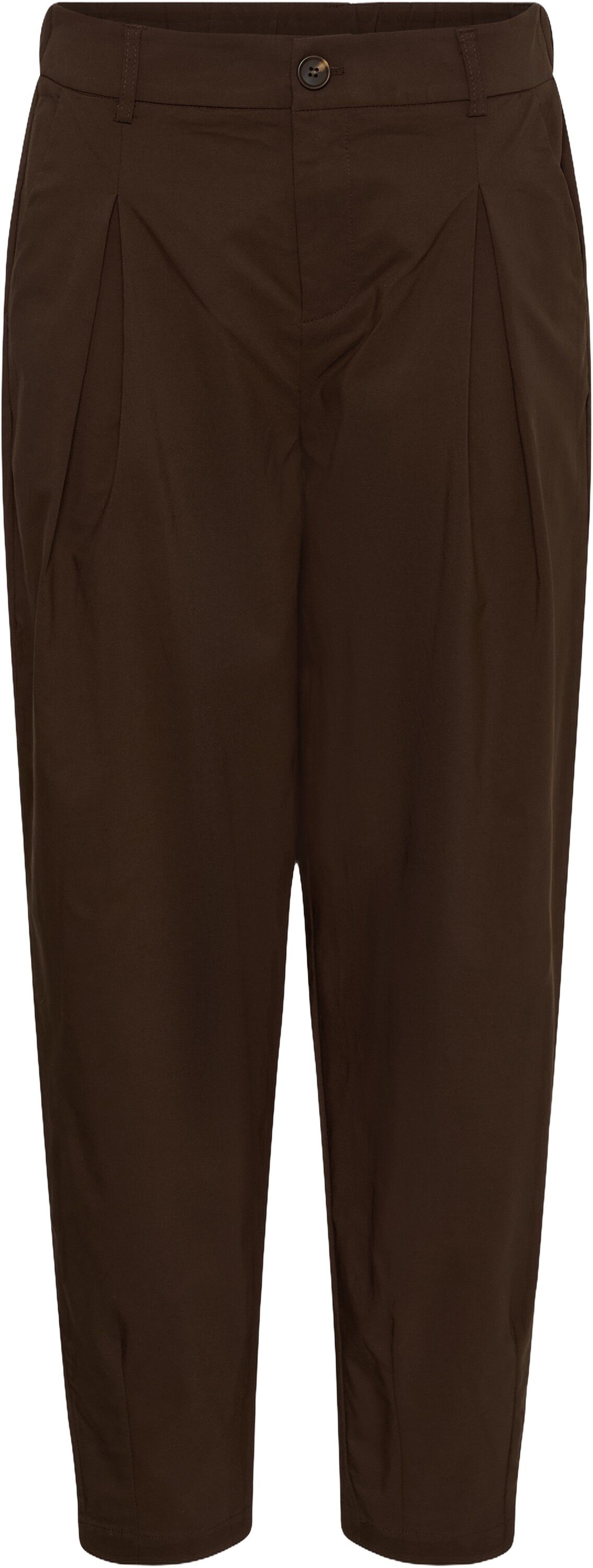 CUjamie Pants