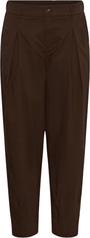 CUjamie Pants