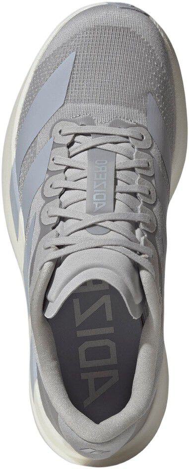 Adizero Evo SL L&oslash;besko