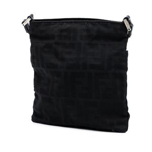 Fendi Crossbody Bag