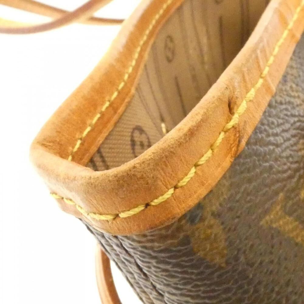 Louis Vuitton Neverfull