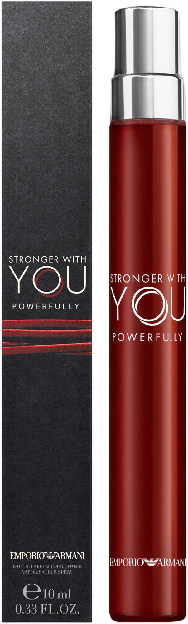 GA SWY Powerfully EDP 10ML