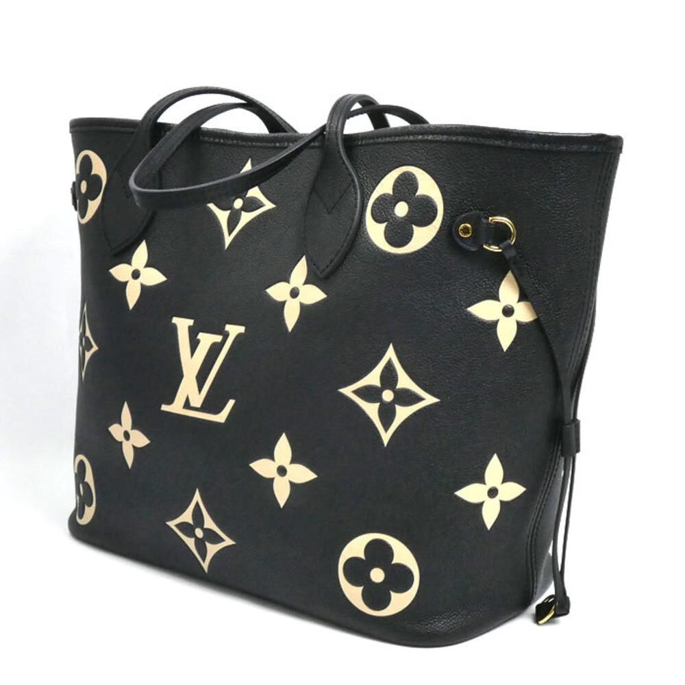 Louis Vuitton Neverfull