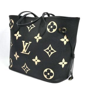 Louis Vuitton Neverfull