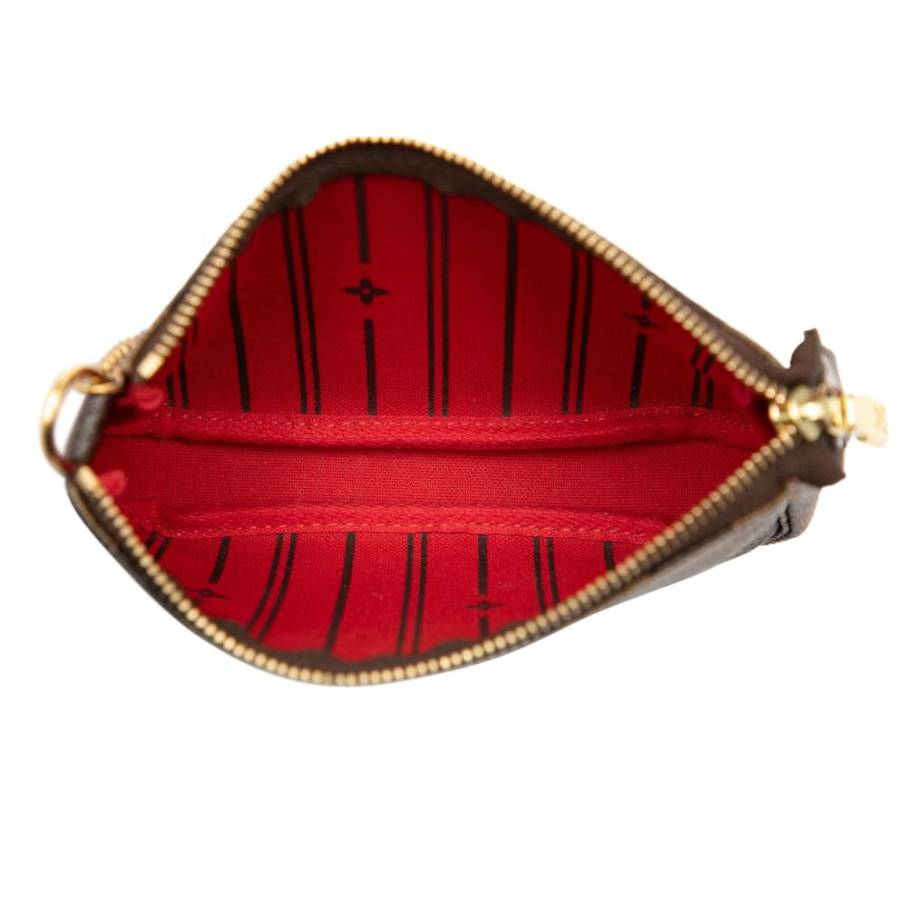 Louis Vuitton Pochette Accessoires