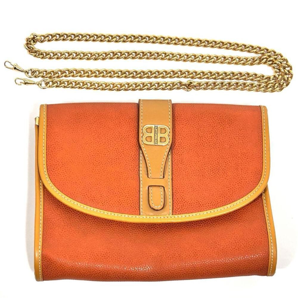 Balenciaga Shoulder Bag
