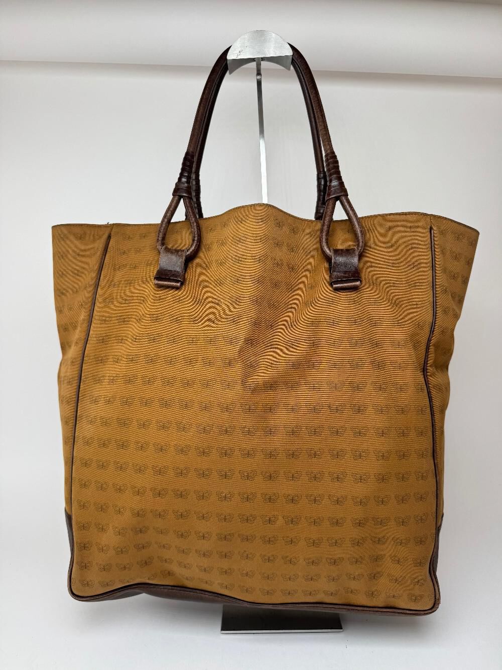 Bottega Veneta Tote