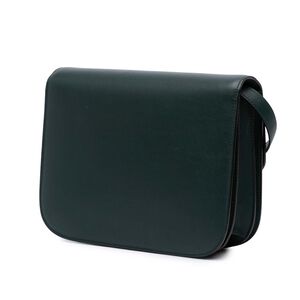Celine Crossbody Bag