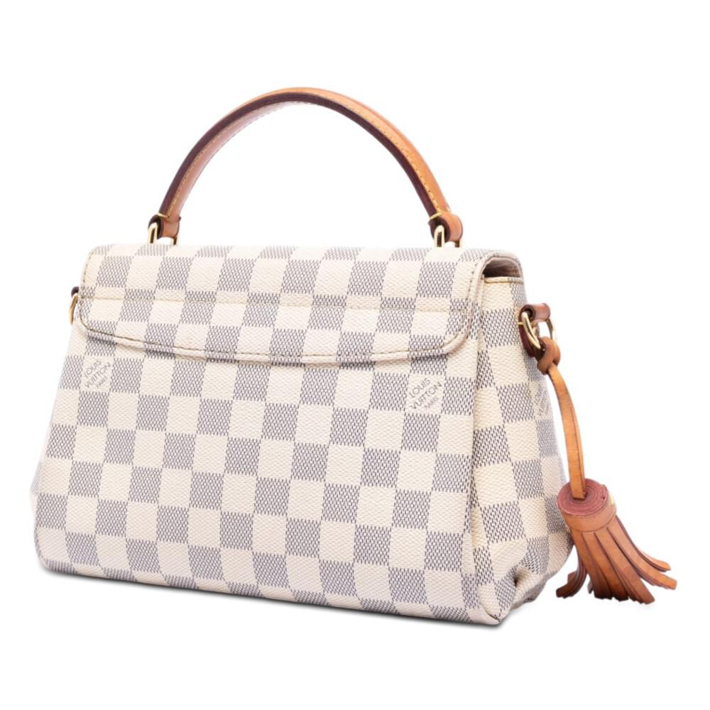 Louis Vuitton Croisette