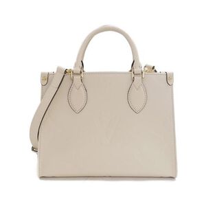 Louis Vuitton Onthego