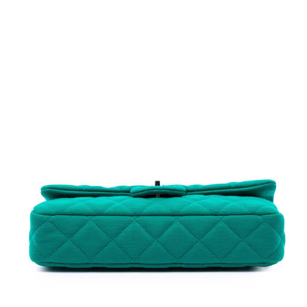 Chanel Clutch
