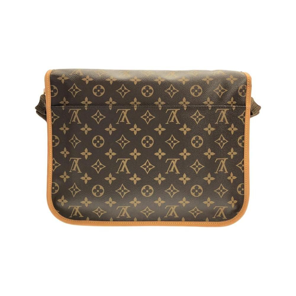 Louis Vuitton Shoulder Bags