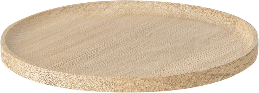 Tray -OKU- Colour Oak Size S