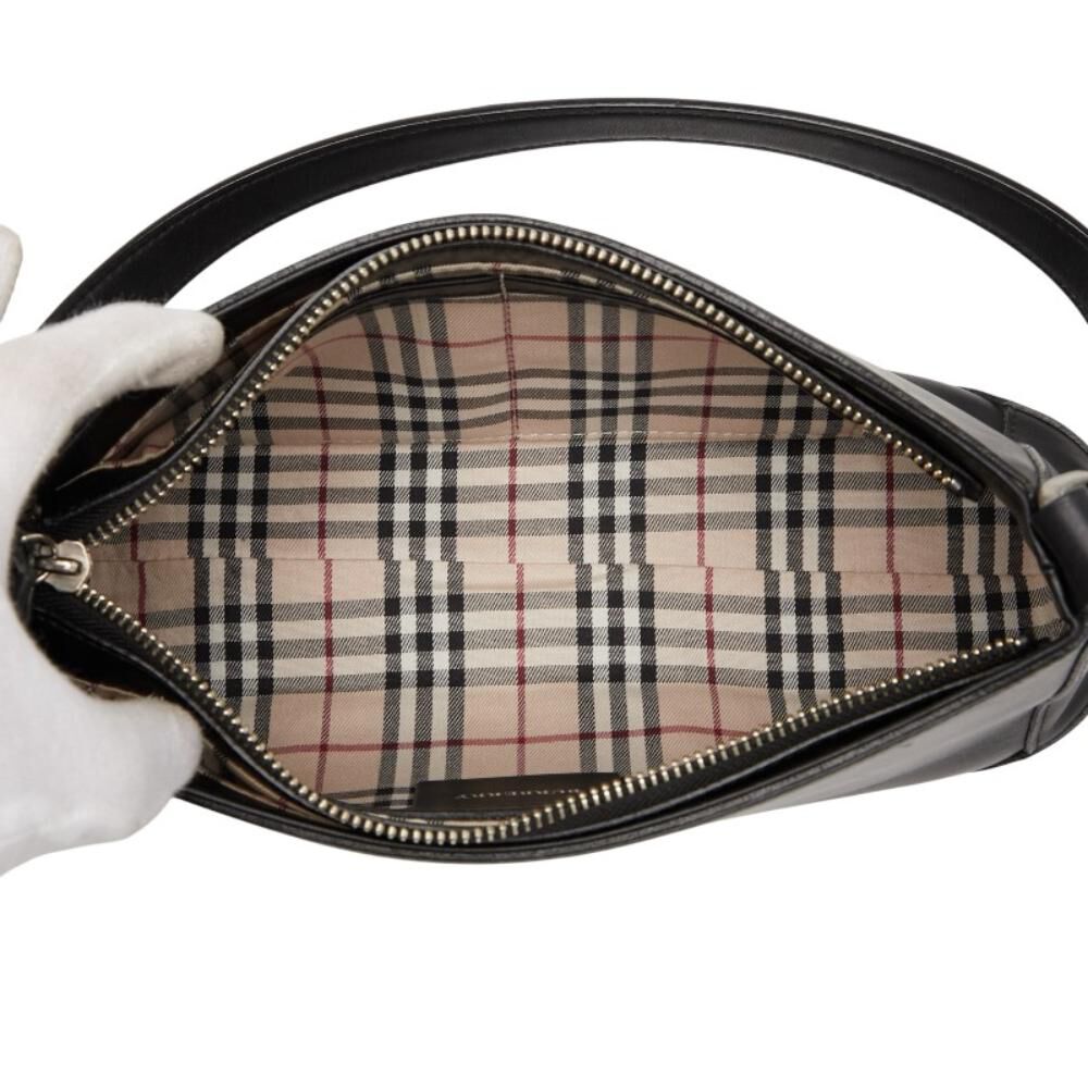 Burberry Shoulder Bag