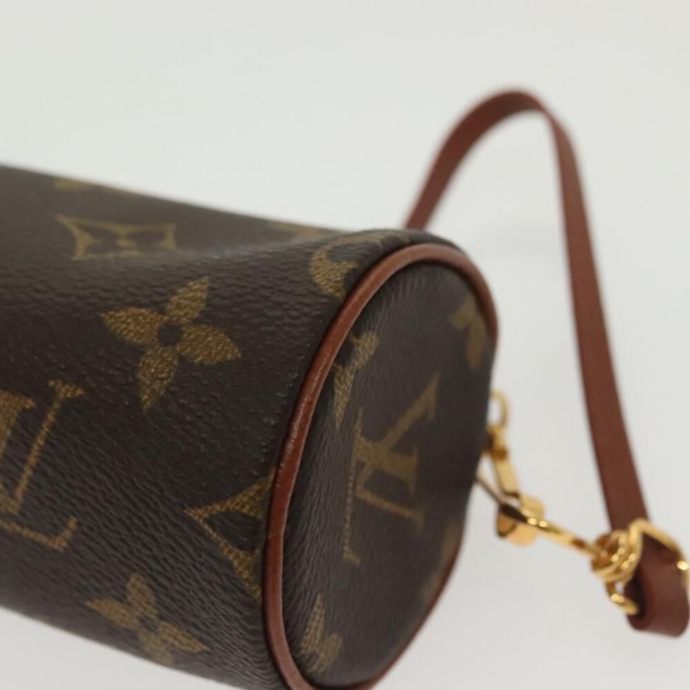 Louis Vuitton Papillon