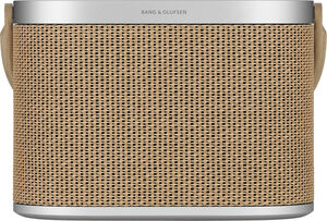Beosound A5