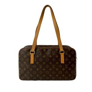 Louis Vuitton Cite